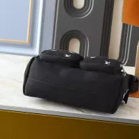 $68.00 USD Louis Vuitton AAA Quality Messenger Bags For Women #1322100