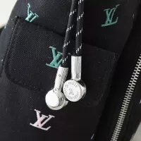 $68.00 USD Louis Vuitton AAA Quality Messenger Bags For Women #1322100