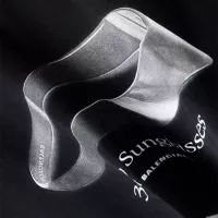 $42.00 USD Balenciaga T-Shirts Short Sleeved For Unisex #1322112