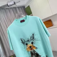 $42.00 USD Gucci T-Shirts Short Sleeved For Unisex #1322135