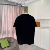 $42.00 USD Gucci T-Shirts Short Sleeved For Unisex #1322140