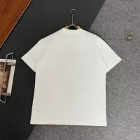 $45.00 USD Prada T-Shirts Short Sleeved For Unisex #1322141