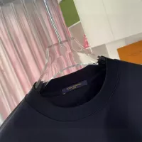 $42.00 USD Louis Vuitton LV T-Shirts Short Sleeved For Unisex #1322148