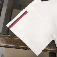 $42.00 USD Louis Vuitton LV T-Shirts Short Sleeved For Unisex #1322153