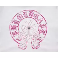 $48.00 USD Chrome Hearts T-Shirts Short Sleeved For Unisex #1322166