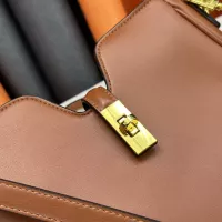 $76.00 USD Louis Vuitton AAA Quality Messenger Bags For Women #1322181