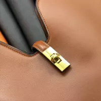 $80.00 USD Louis Vuitton AAA Quality Messenger Bags For Women #1322182