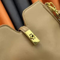 $76.00 USD Louis Vuitton AAA Quality Messenger Bags For Women #1322183