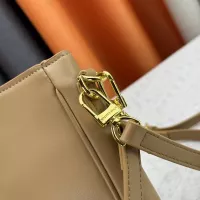 $76.00 USD Louis Vuitton AAA Quality Messenger Bags For Women #1322183