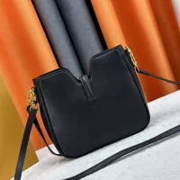 $76.00 USD Louis Vuitton AAA Quality Messenger Bags For Women #1322185