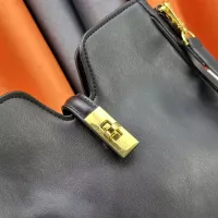 $76.00 USD Louis Vuitton AAA Quality Messenger Bags For Women #1322185