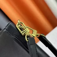 $80.00 USD Louis Vuitton AAA Quality Messenger Bags For Women #1322186