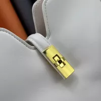 $76.00 USD Louis Vuitton AAA Quality Messenger Bags For Women #1322188