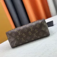 $68.00 USD Louis Vuitton AAA Quality Shoulder Bags For Women #1322193