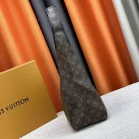 $72.00 USD Louis Vuitton AAA Quality Shoulder Bags For Women #1322194