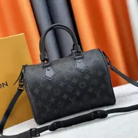 $72.00 USD Louis Vuitton AAA Quality Handbags For Women #1322199