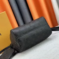 $72.00 USD Louis Vuitton AAA Quality Handbags For Women #1322199