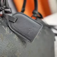 $72.00 USD Louis Vuitton AAA Quality Handbags For Women #1322199