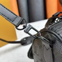 $72.00 USD Louis Vuitton AAA Quality Handbags For Women #1322199