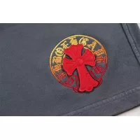 $56.00 USD Chrome Hearts Pants For Men #1322210