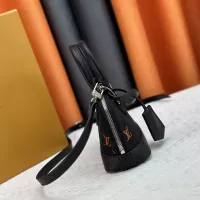 $76.00 USD Louis Vuitton AAA Quality Handbags For Women #1322214
