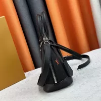 $80.00 USD Louis Vuitton AAA Quality Handbags For Women #1322215