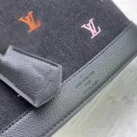 $80.00 USD Louis Vuitton AAA Quality Handbags For Women #1322215