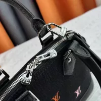 $80.00 USD Louis Vuitton AAA Quality Handbags For Women #1322215