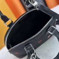 $80.00 USD Louis Vuitton AAA Quality Handbags For Women #1322215
