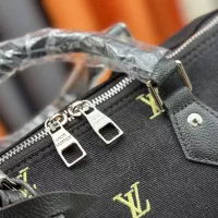 $80.00 USD Louis Vuitton AAA Quality Handbags For Women #1322216