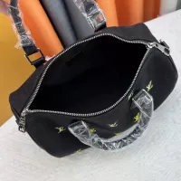 $80.00 USD Louis Vuitton AAA Quality Handbags For Women #1322216