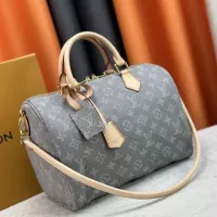 $80.00 USD Louis Vuitton AAA Quality Handbags For Women #1322220