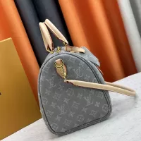$80.00 USD Louis Vuitton AAA Quality Handbags For Women #1322220