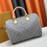 $80.00 USD Louis Vuitton AAA Quality Handbags For Women #1322220