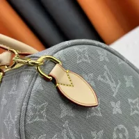 $80.00 USD Louis Vuitton AAA Quality Handbags For Women #1322220