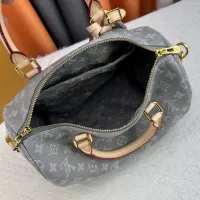 $80.00 USD Louis Vuitton AAA Quality Handbags For Women #1322220
