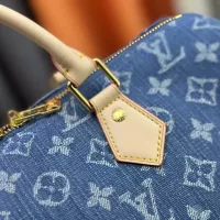 $80.00 USD Louis Vuitton AAA Quality Handbags For Women #1322221