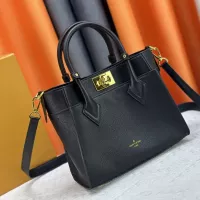 $85.00 USD Louis Vuitton AAA Quality Handbags For Women #1322232