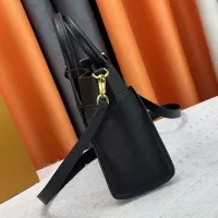 $85.00 USD Louis Vuitton AAA Quality Handbags For Women #1322232