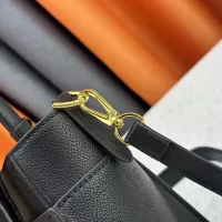$85.00 USD Louis Vuitton AAA Quality Handbags For Women #1322232