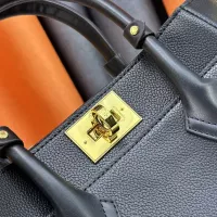 $85.00 USD Louis Vuitton AAA Quality Handbags For Women #1322232