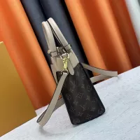 $85.00 USD Louis Vuitton AAA Quality Handbags For Women #1322234