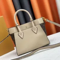 $85.00 USD Louis Vuitton AAA Quality Handbags For Women #1322234