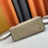 $85.00 USD Louis Vuitton AAA Quality Handbags For Women #1322234