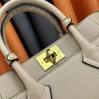 $85.00 USD Louis Vuitton AAA Quality Handbags For Women #1322234