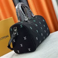 $80.00 USD Louis Vuitton Travel Bags For Unisex #1322249