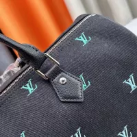$80.00 USD Louis Vuitton Travel Bags For Unisex #1322249