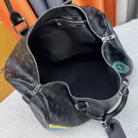 $80.00 USD Louis Vuitton Travel Bags For Unisex #1322250