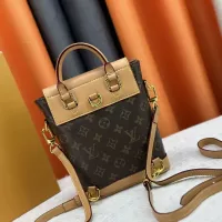 $64.00 USD Louis Vuitton Backpacks #1322255
