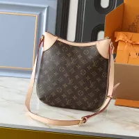 $60.00 USD Louis Vuitton Messenger Bags #1322256